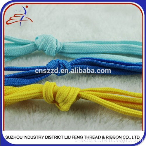 trade assurance polyester cord for sale